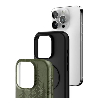 Iphone_15_Pro_3