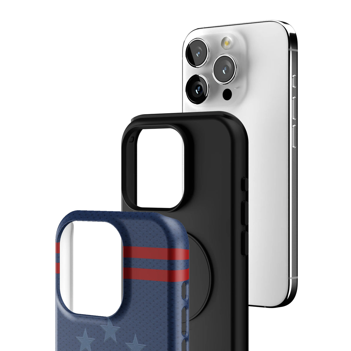 Iphone_15_Pro_3