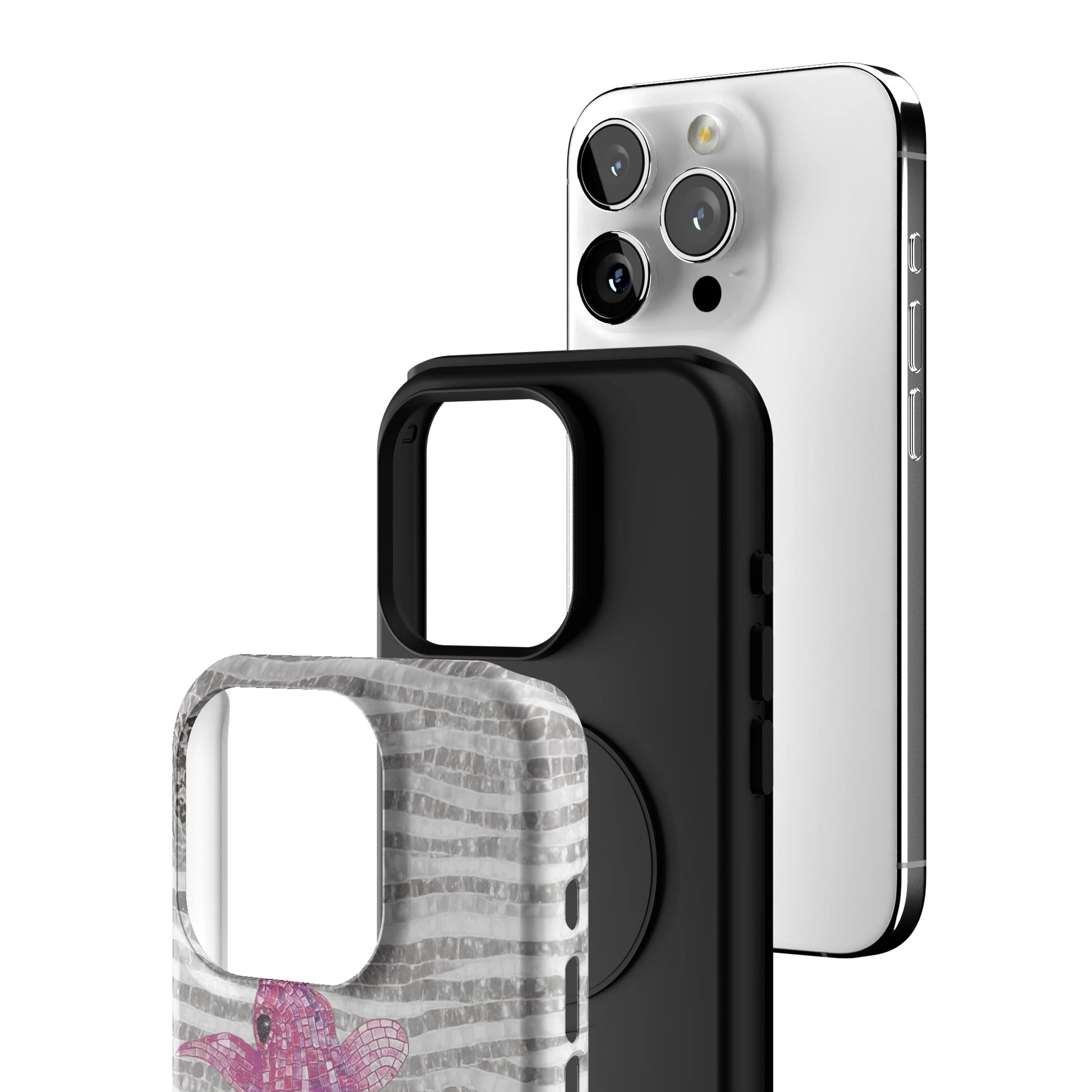 Iphone_15_Pro_3
