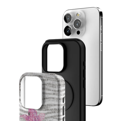 Iphone_15_Pro_3