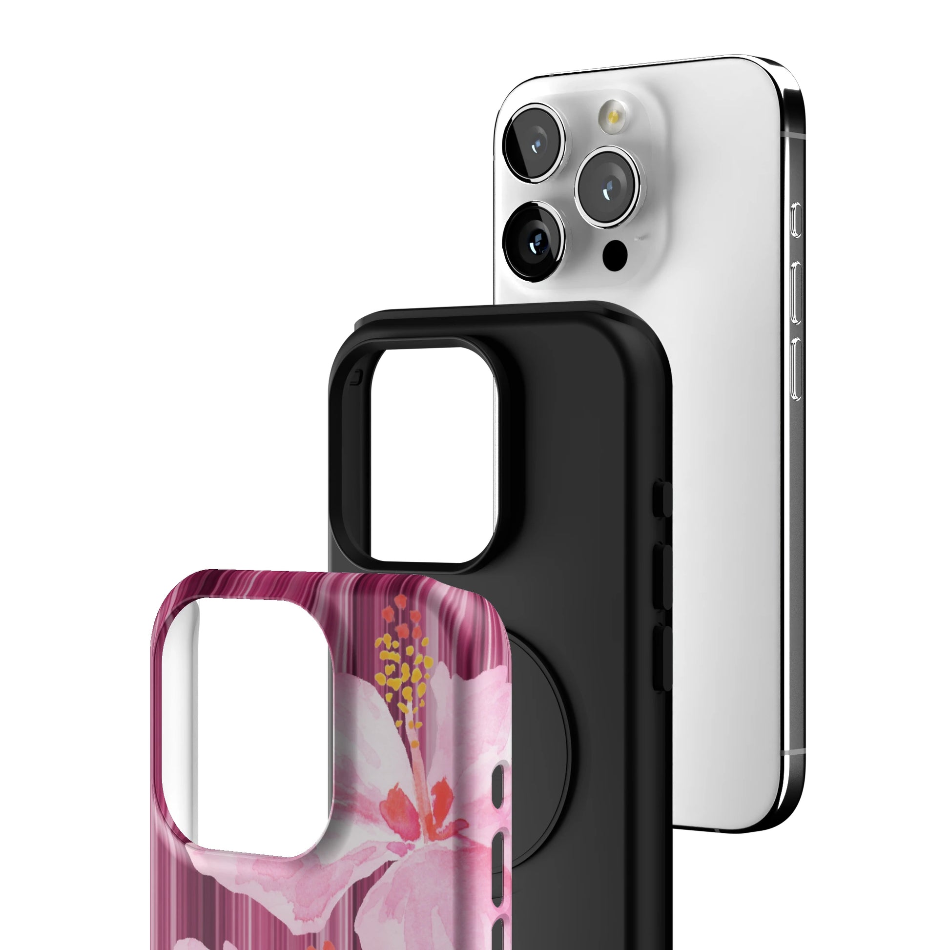 Iphone_15_Pro_3