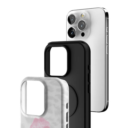 Iphone_15_Pro_3