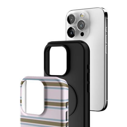 Iphone_15_Pro_3