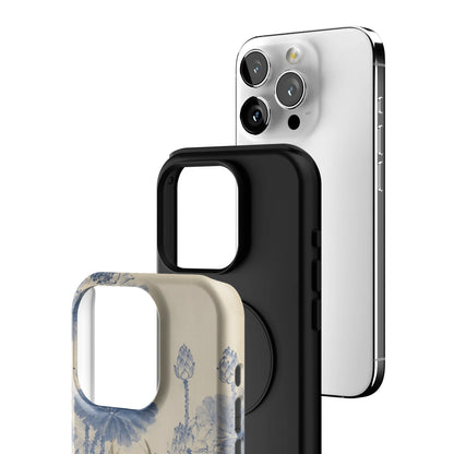Iphone_15_Pro_3