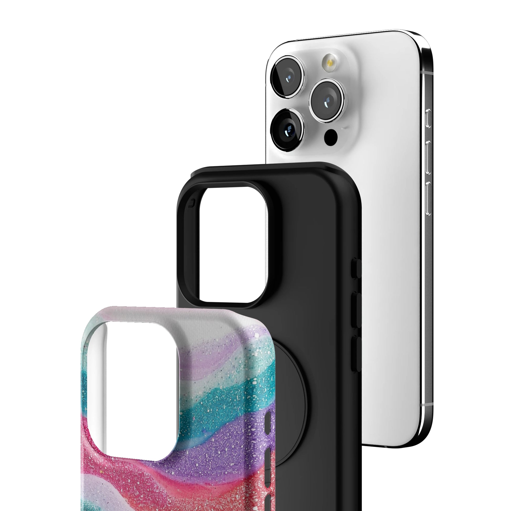 Iphone_15_Pro_3