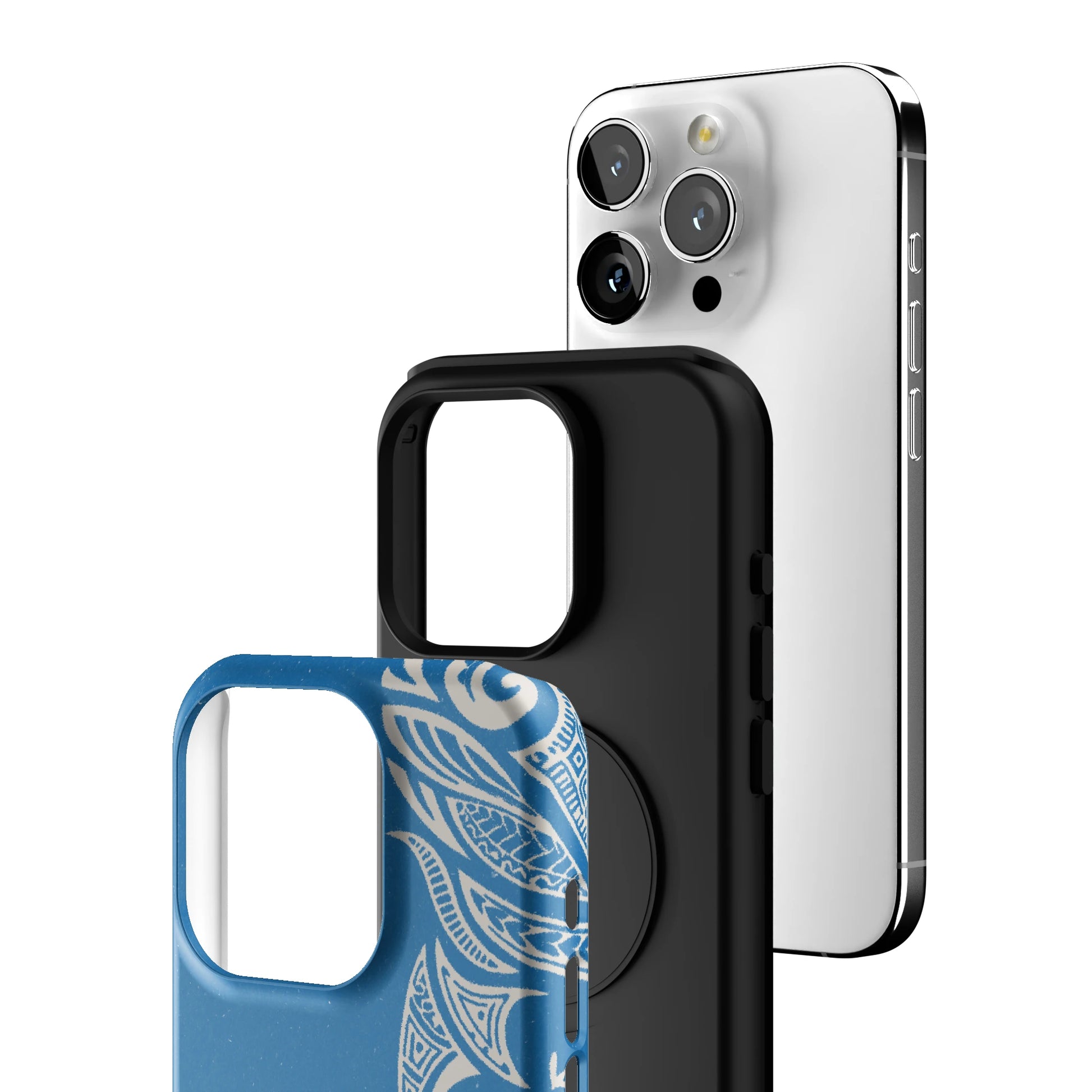 Iphone_15_Pro_3