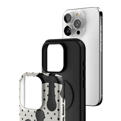 Iphone_15_Pro_3