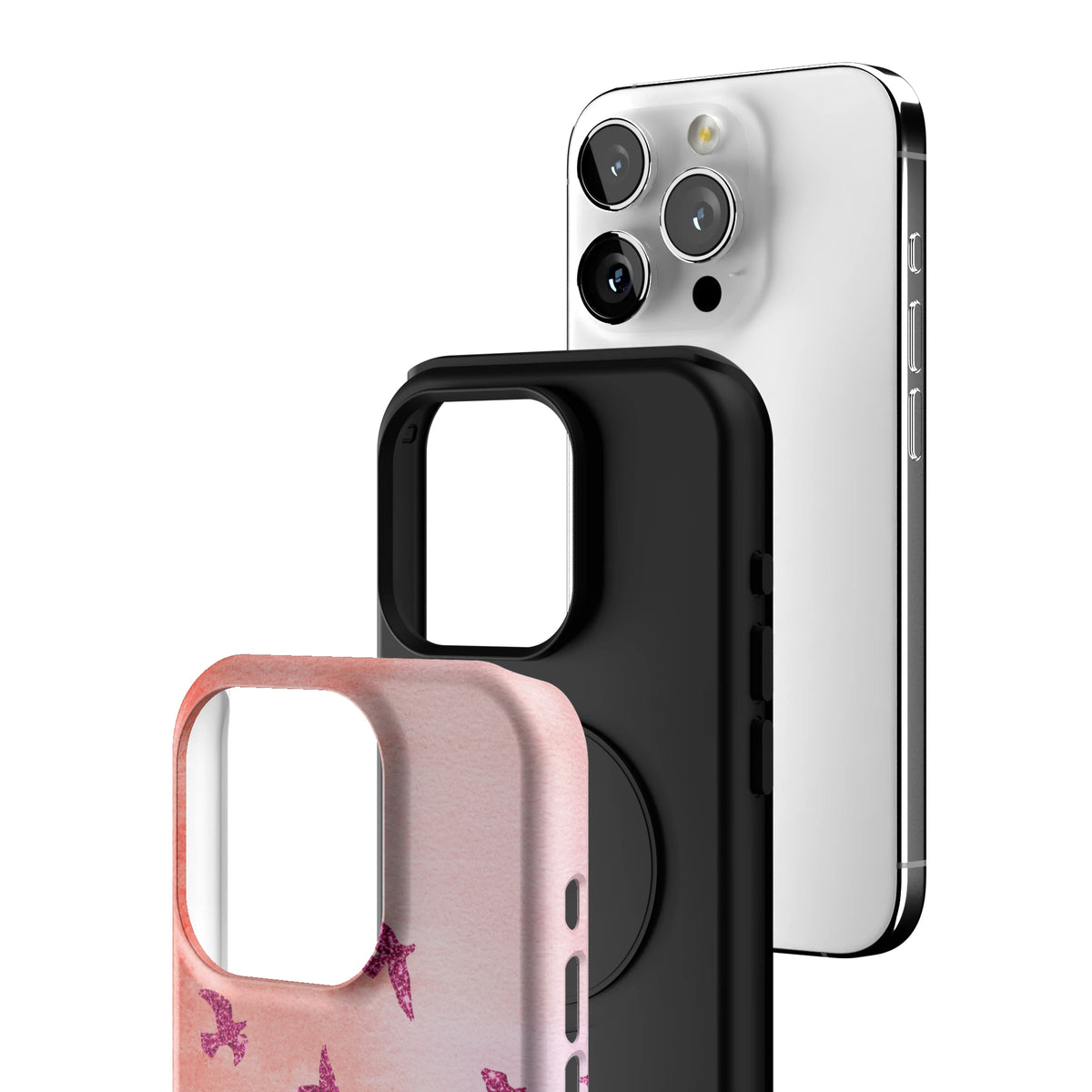 Iphone_15_Pro_3
