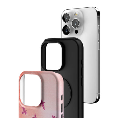 Iphone_15_Pro_3