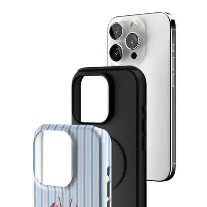 Iphone_15_Pro_3