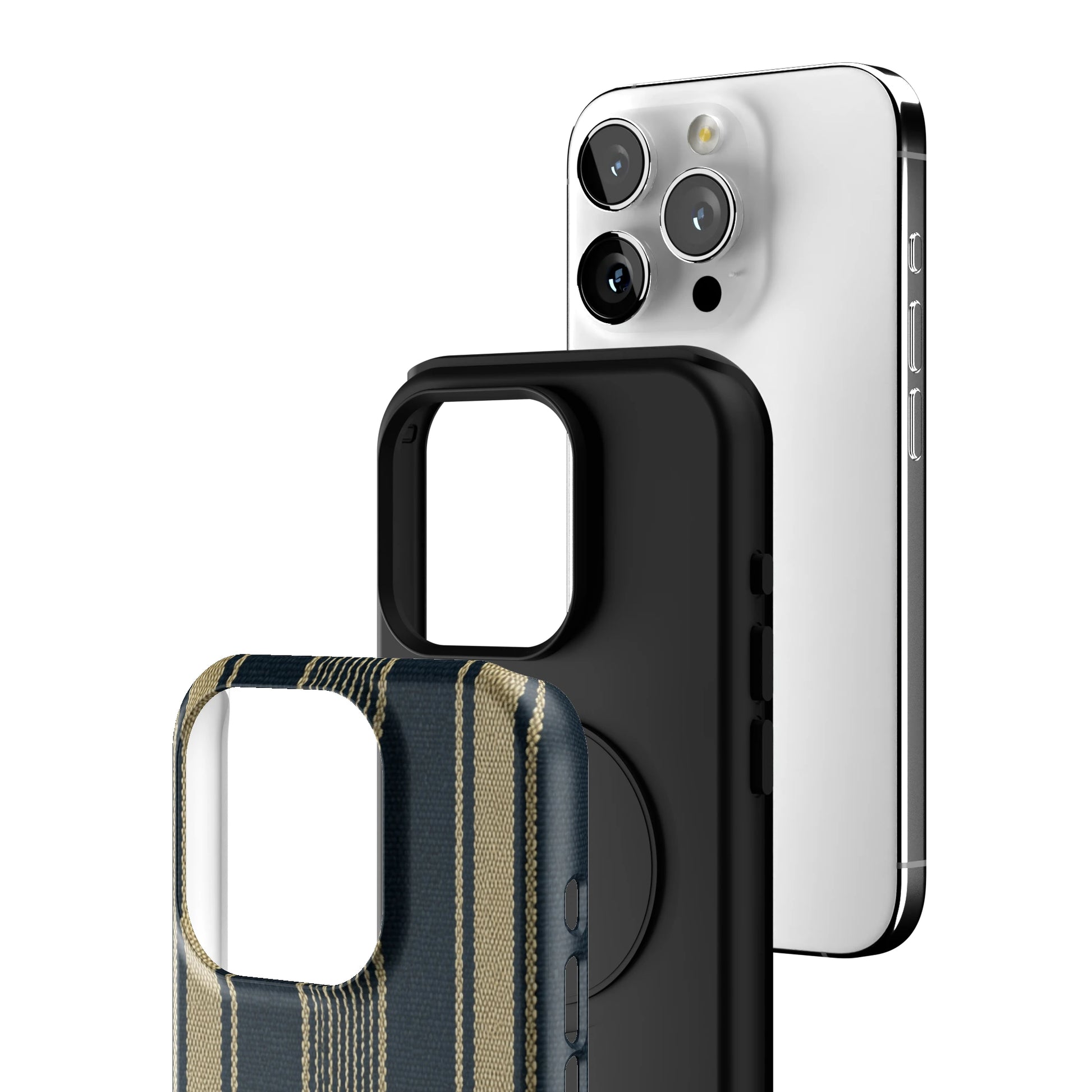 Iphone_15_Pro_3