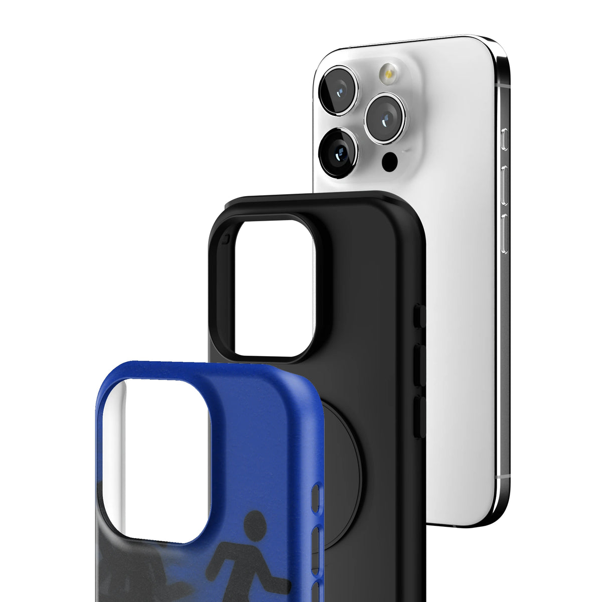 Iphone_15_Pro_3