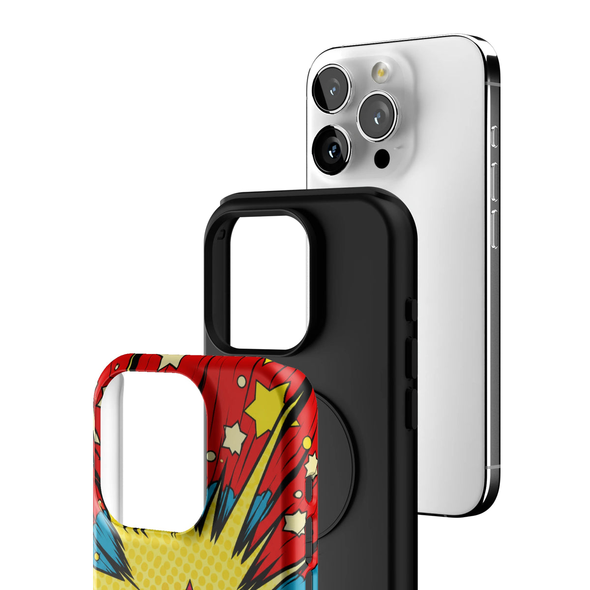Iphone_15_Pro_3