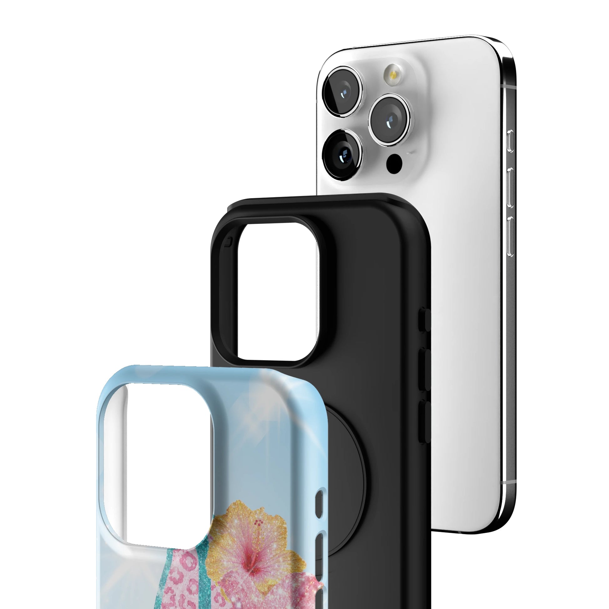 Iphone_15_Pro_3