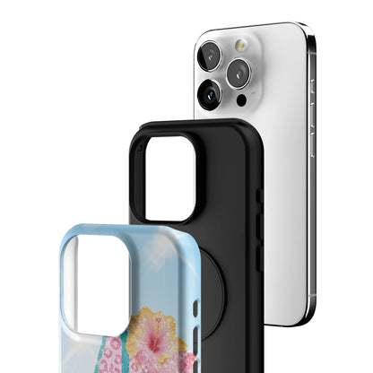 Iphone_15_Pro_3