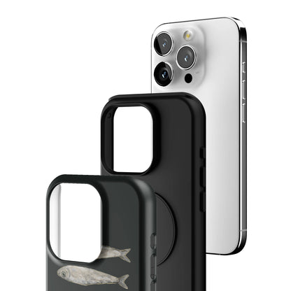 Iphone_15_Pro_3