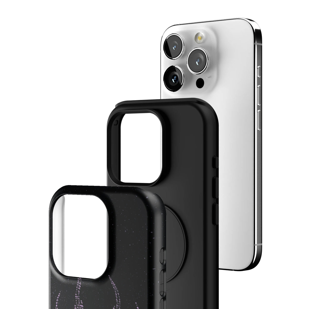 Iphone_15_Pro_3