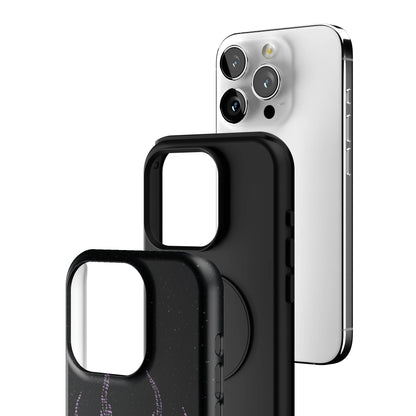Iphone_15_Pro_3