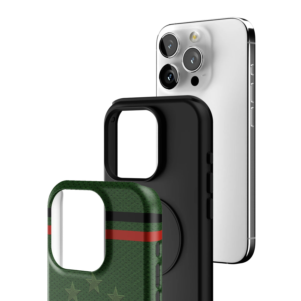 Iphone_15_Pro_3