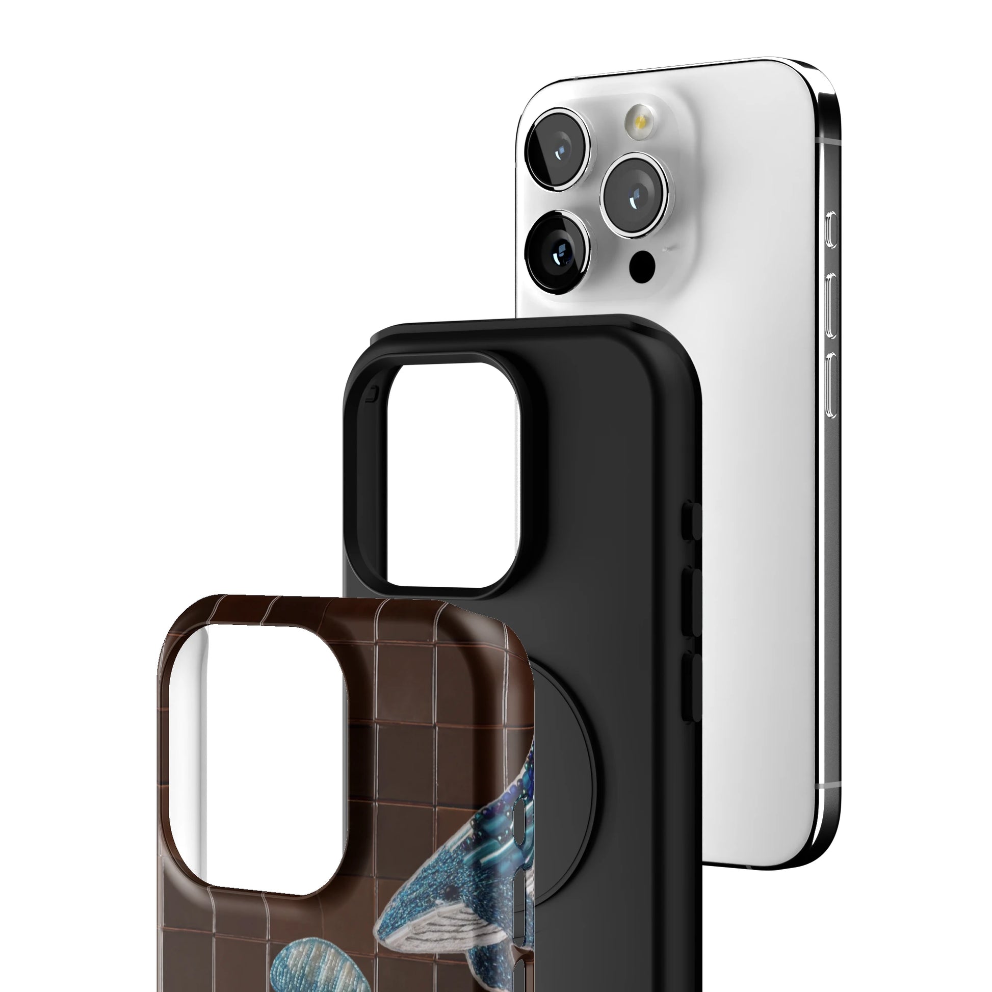 Iphone_15_Pro_3