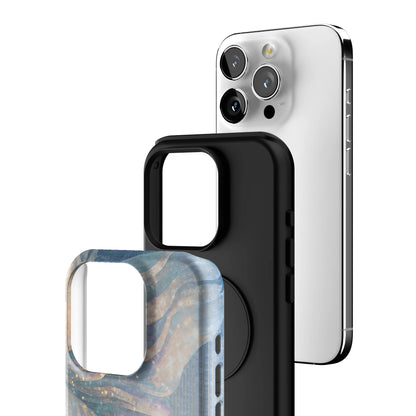 Iphone_15_Pro_3