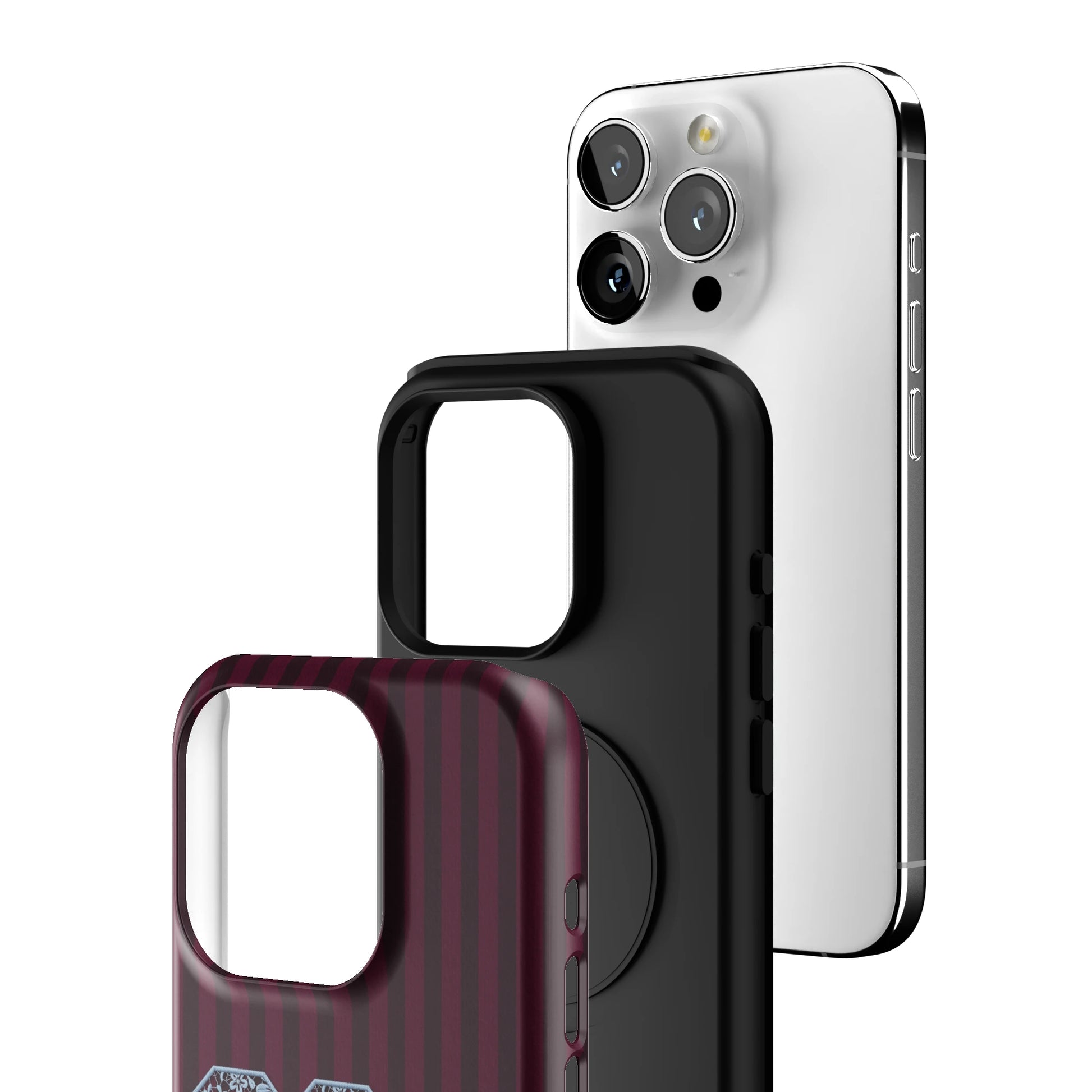 Iphone_15_Pro_3