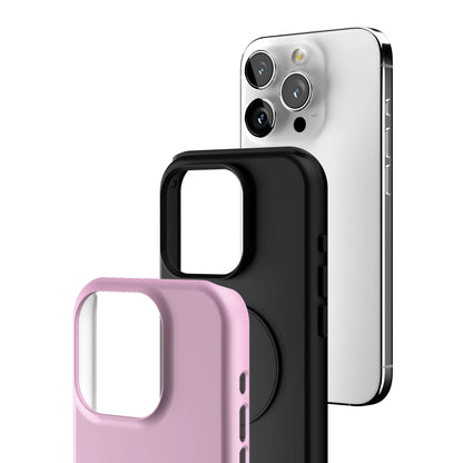 Iphone_15_Pro_3