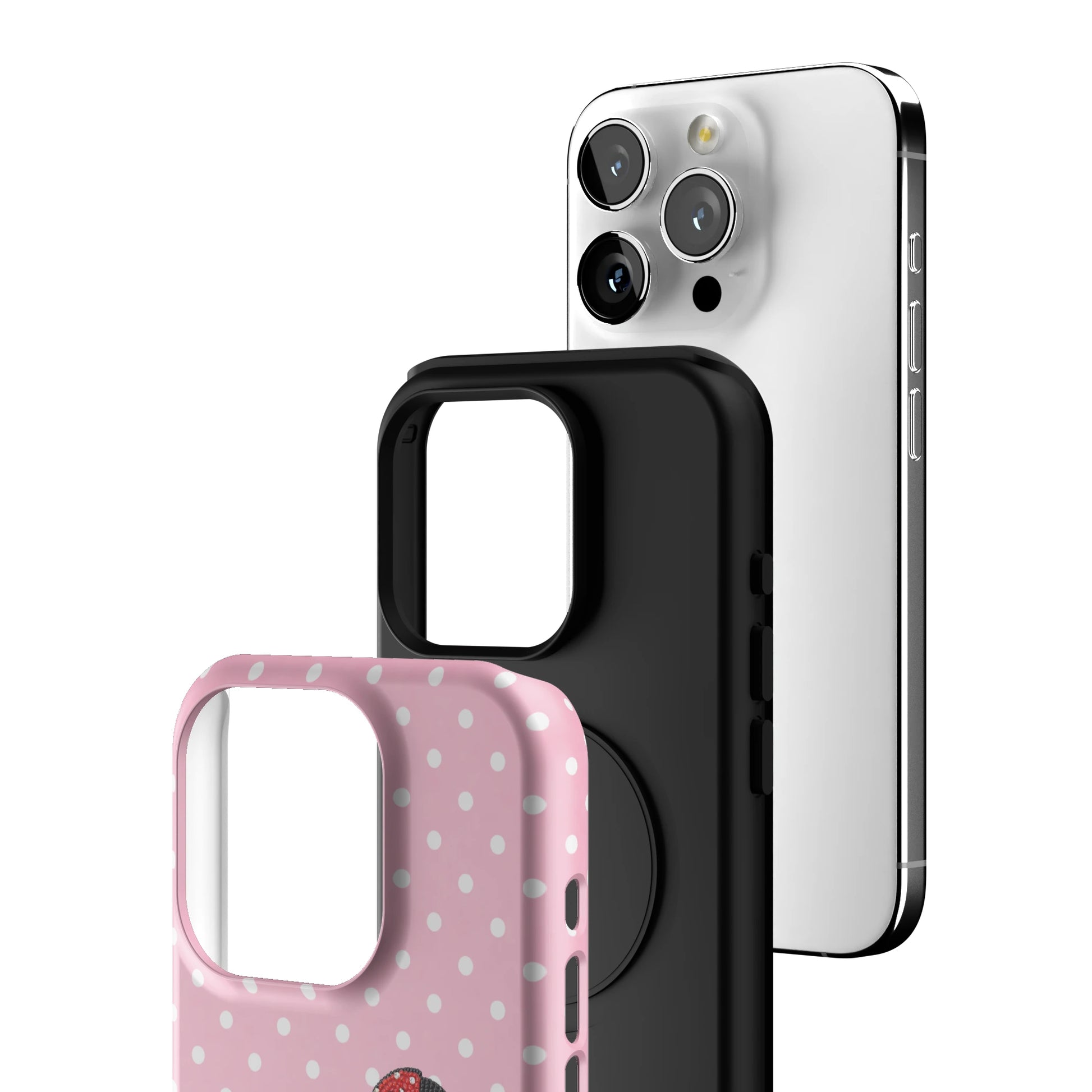 Iphone_15_Pro_3
