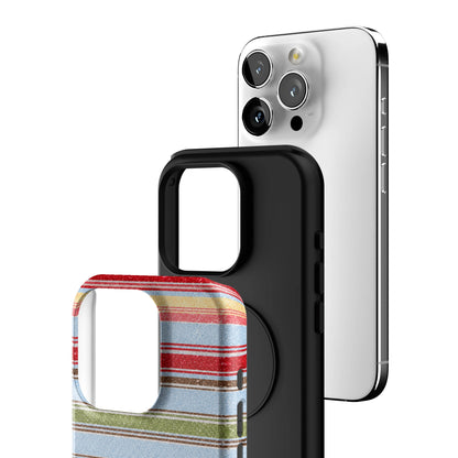 Iphone_15_Pro_3