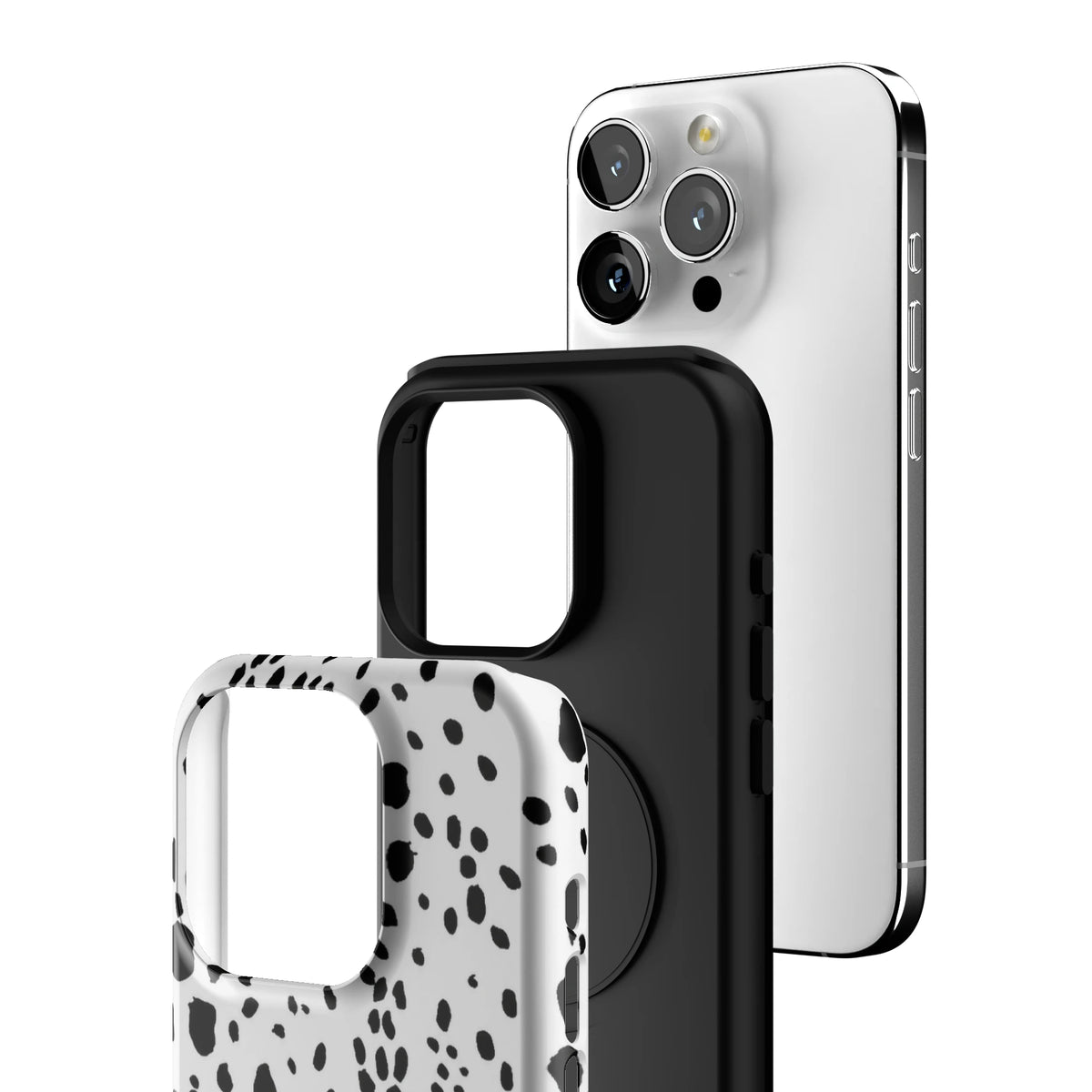 Iphone_15_Pro_3