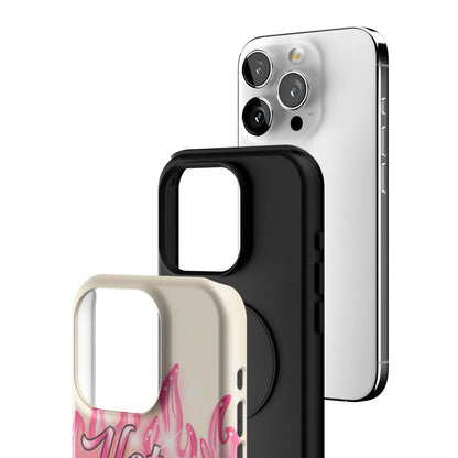 Iphone_15_Pro_3