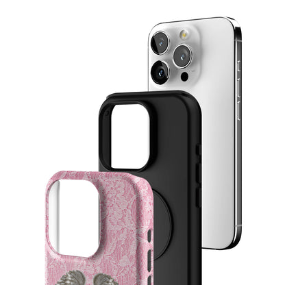 Iphone_15_Pro_3