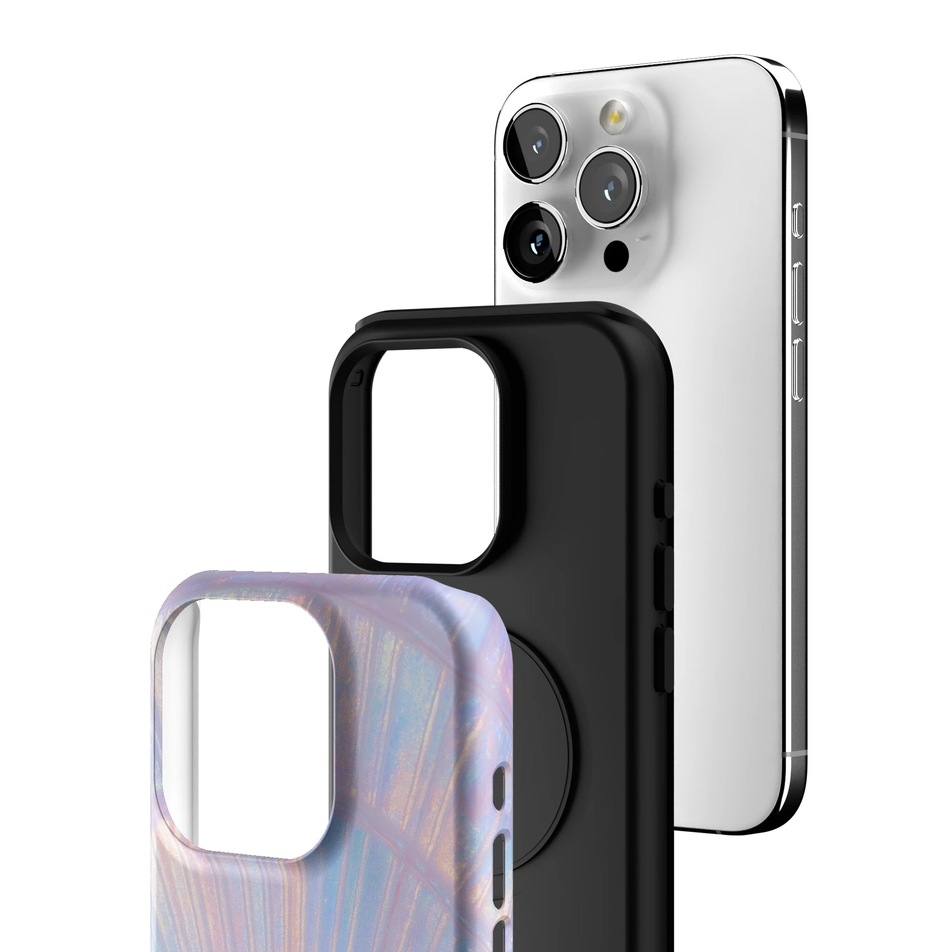 Iphone_15_Pro_3