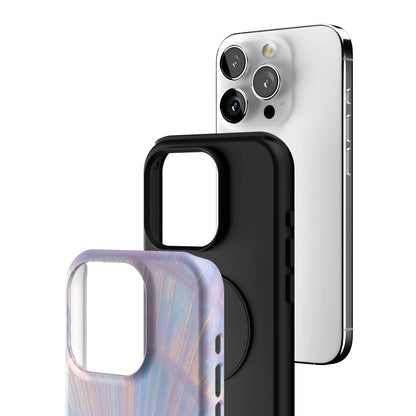 Iphone_15_Pro_3