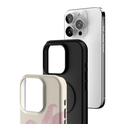 Iphone_15_Pro_3