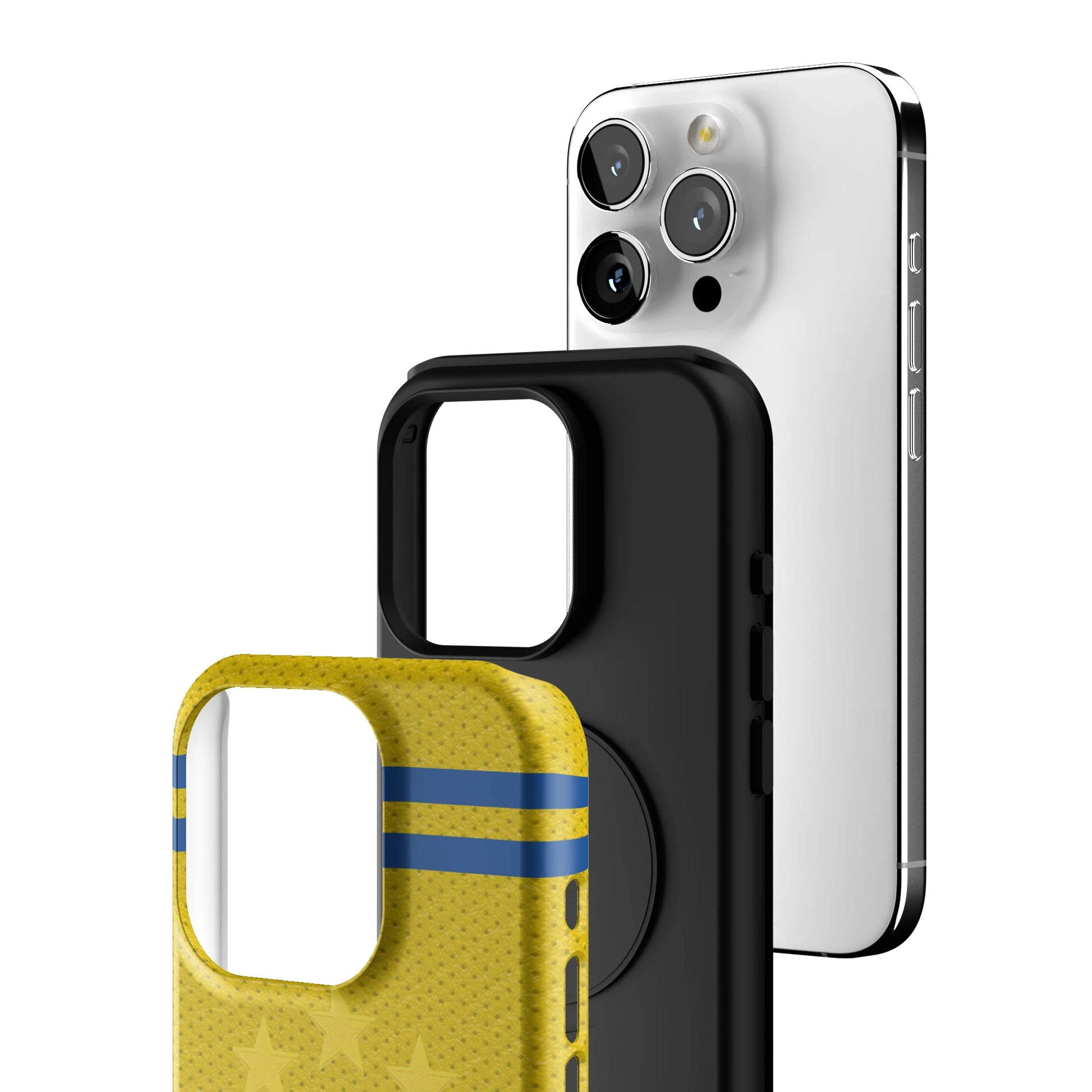 Iphone_15_Pro_3