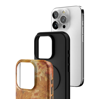 Iphone_15_Pro_3
