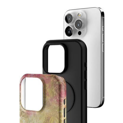 Iphone_15_Pro_3
