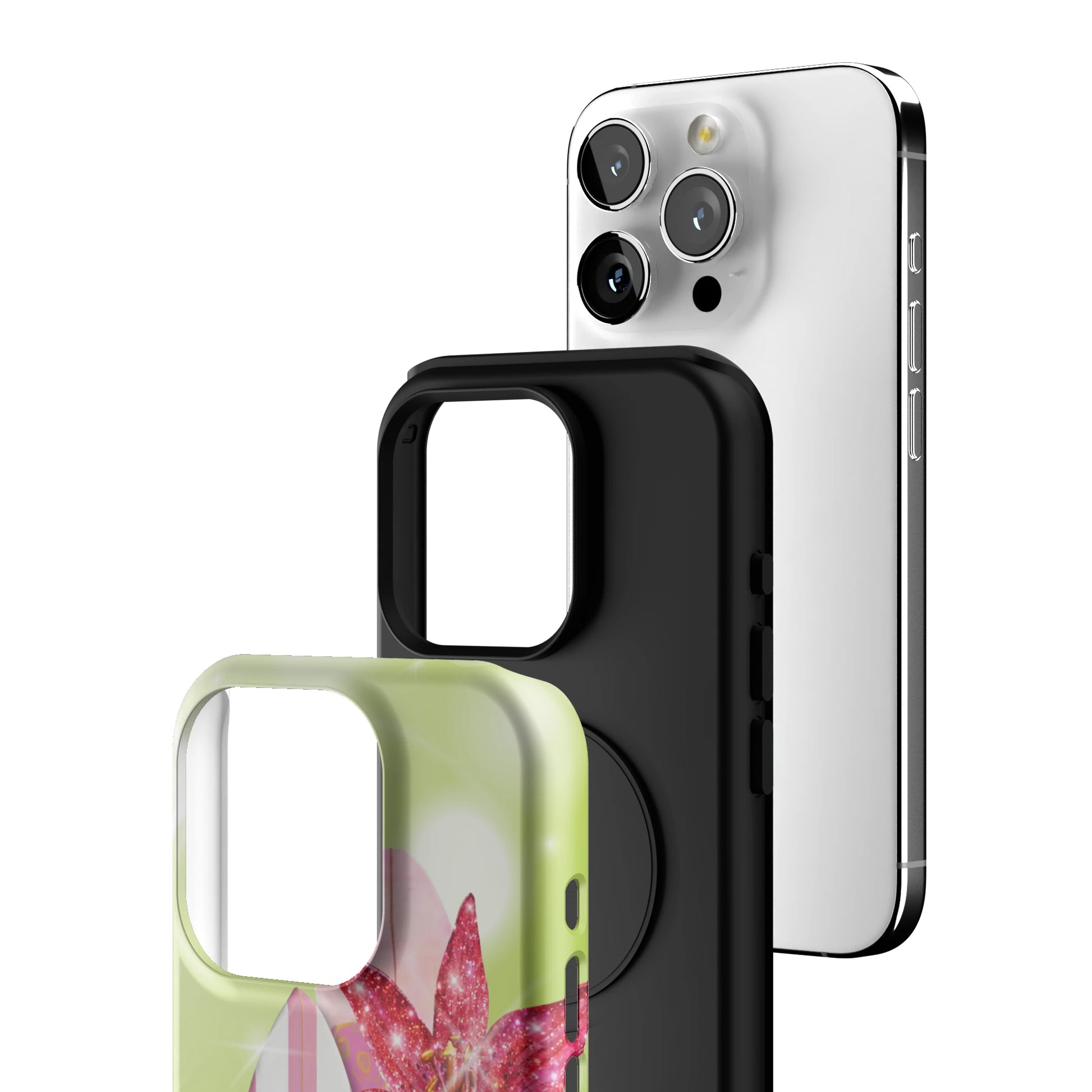 Iphone_15_Pro_3