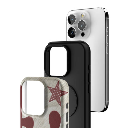Iphone_15_Pro_3