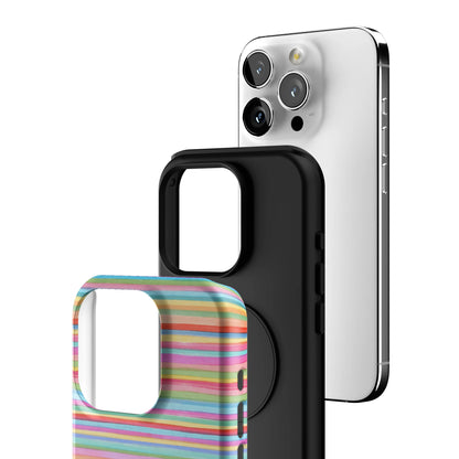 Iphone_15_Pro_3