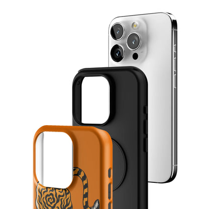 Iphone_15_Pro_3