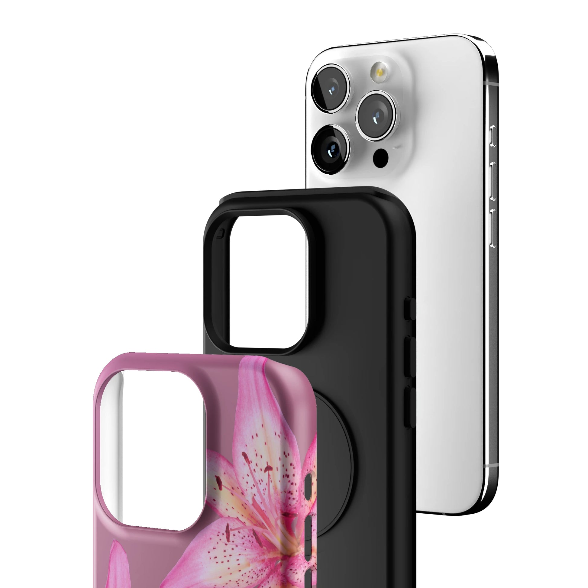 Iphone_15_Pro_3