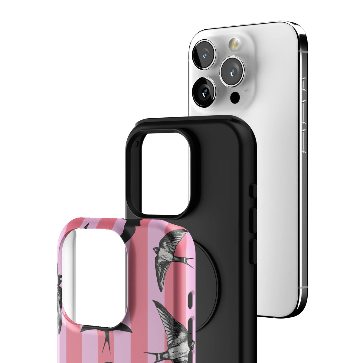 Iphone_15_Pro_3