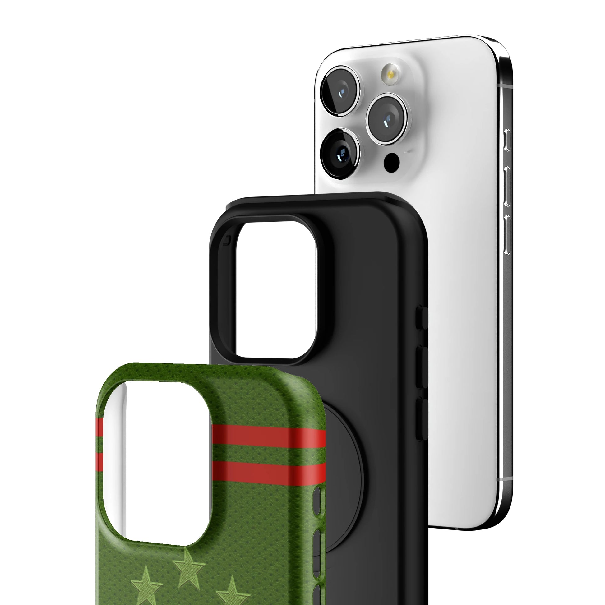 Iphone_15_Pro_3