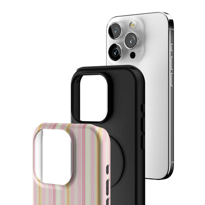 Iphone_15_Pro_3