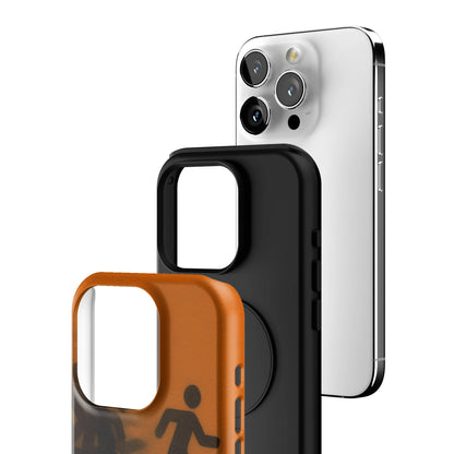 Iphone_15_Pro_3