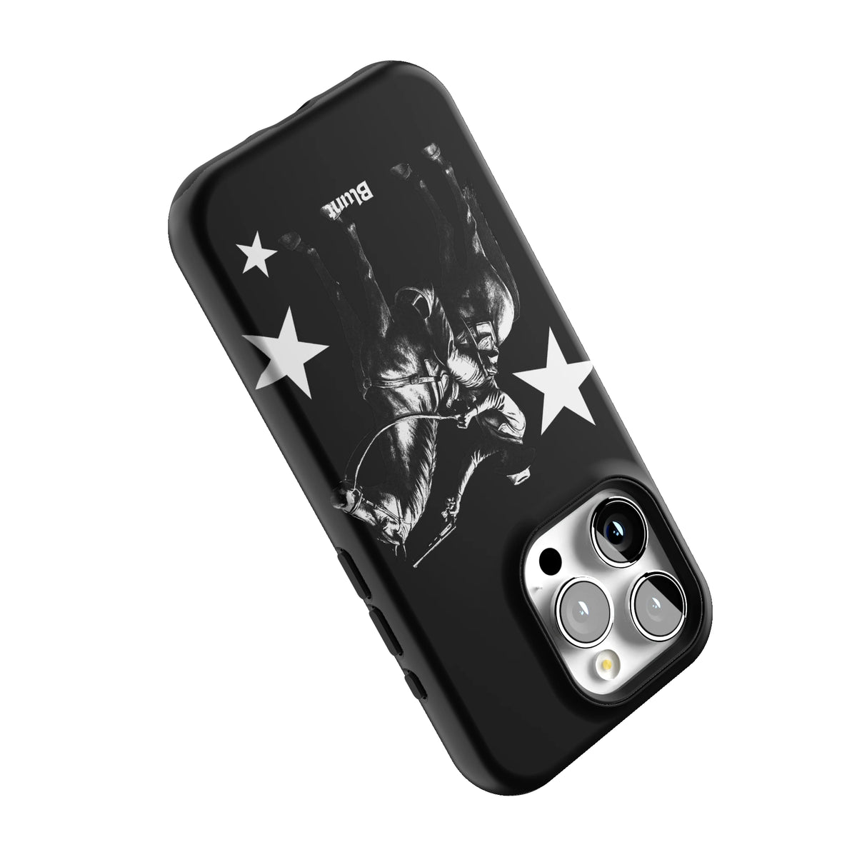 Iphone_15_Pro_5