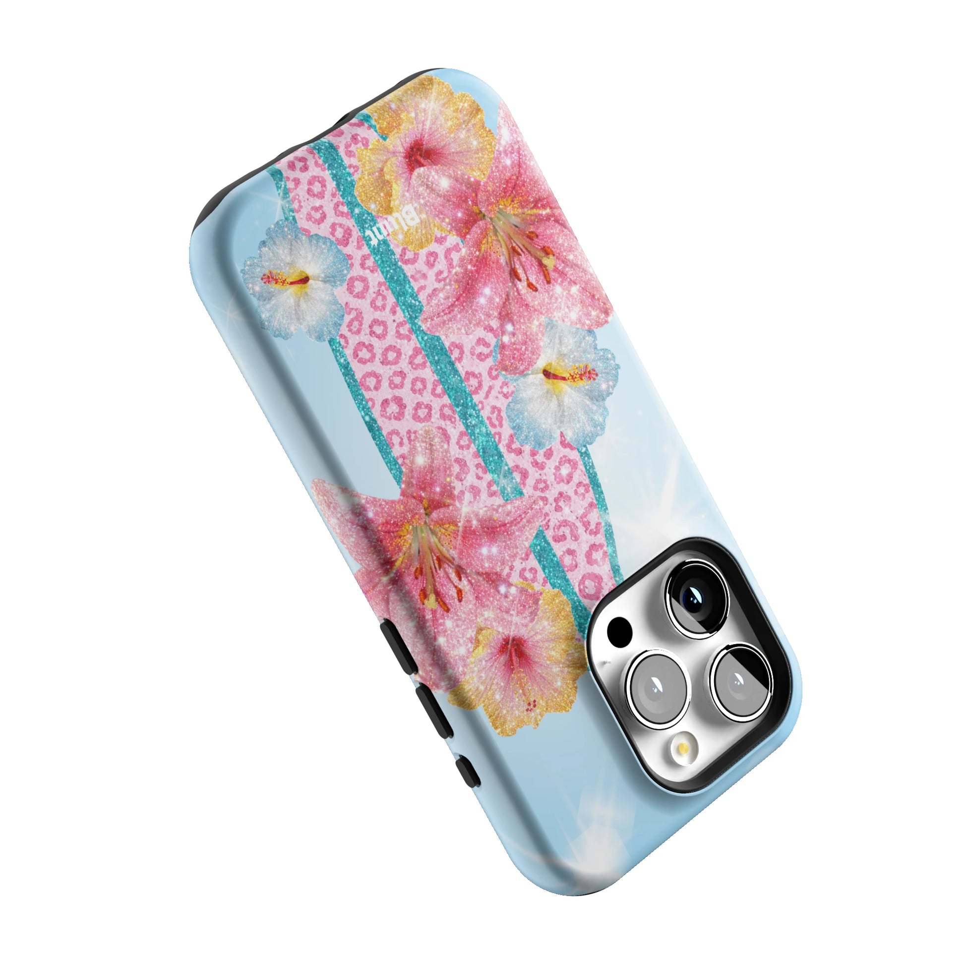 Iphone_15_Pro_5