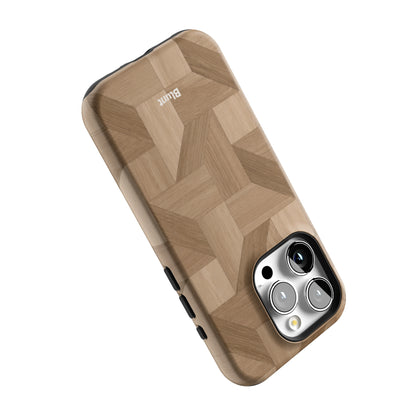 Iphone_15_Pro_5